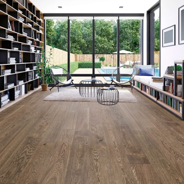Belgium Hardwood Floors.2jpg.jpg
